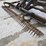 #5177-•-custom-12d-snow-trail-groomer-image-39