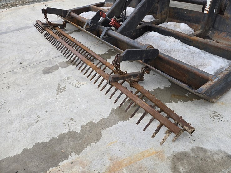 #5177-•-custom-12d-snow-trail-groomer-image-39