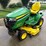 2021-john-deere-x390-image-1