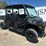 #5301-•-2022-canam-defender-xt-4x4-utv-image-7