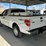 2014-ford-f150-image-5
