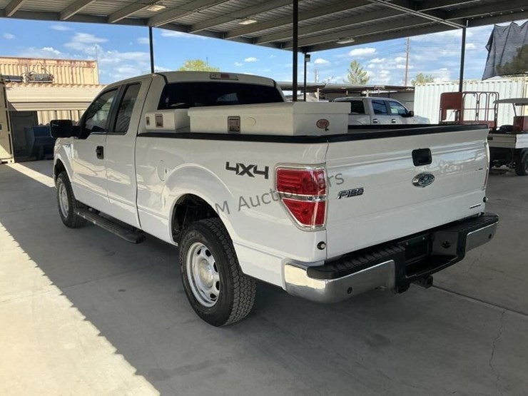 2014-ford-f150-image-5