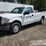 2010-ford-f150-image-1