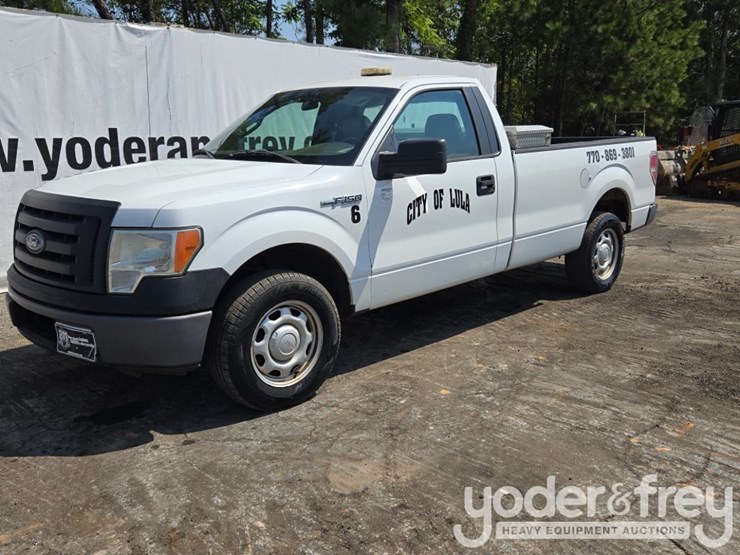 2010-ford-f150-image-1