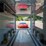 #123a-•-2017-sundowner-2-car-trailer-image-102