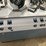 #185-•-2019-michael-weinig-ag-powermat-1500-automatic-planer-and-moulder-image-23
