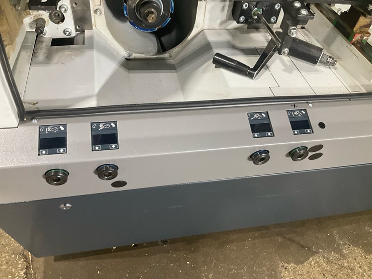 #185-•-2019-michael-weinig-ag-powermat-1500-automatic-planer-and-moulder-image-23