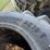 continental-tractor-tires-(2)-480-70r34-image-4