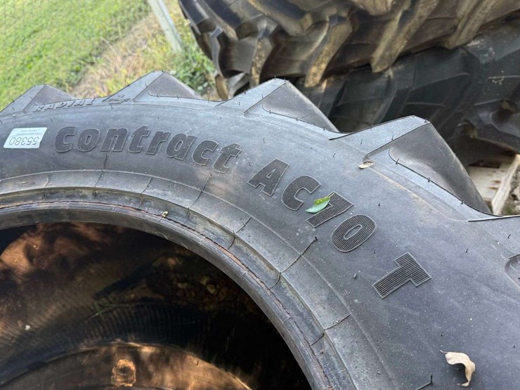 continental-tractor-tires-(2)-480-70r34-image-4