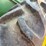 john-deere-630-image-67