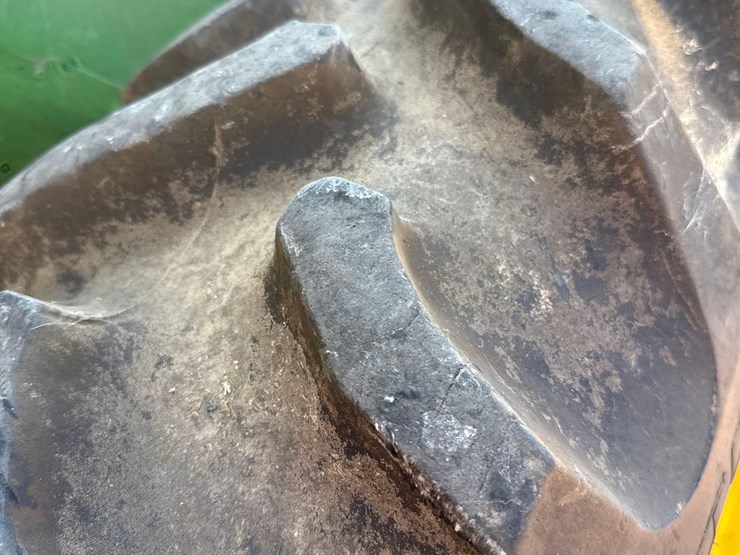 john-deere-630-image-67