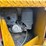 #2676-•-eager-beaver-tri-axle-lowboy-trailer-image-15