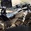 1994-honda-goldwing-motorcycle-image-5