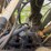 caterpillar-785b-image-95