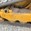 caterpillar-259d3-image-43