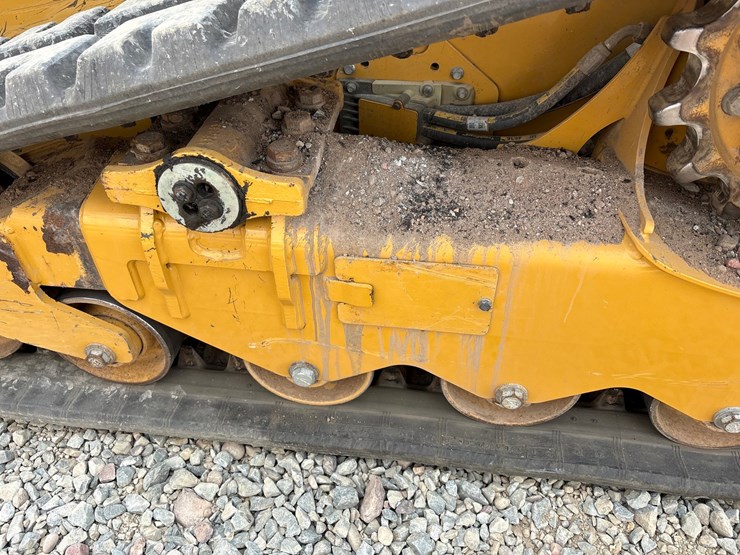 caterpillar-259d3-image-43