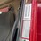 #61388-•-2004-international-5600i-quad-axle-dump-truck-image-89