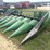 john-deere-643-image-2