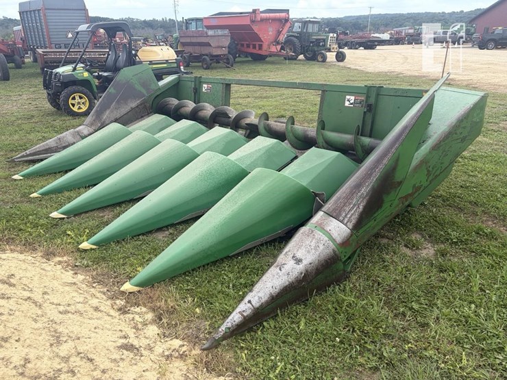 john-deere-643-image-2