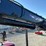 1998-peterbilt-378-image-80