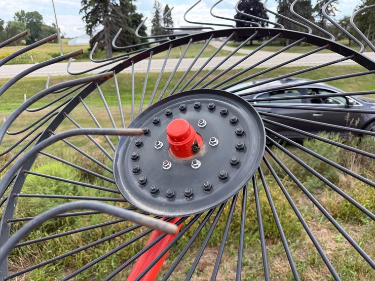 kuhn-sr112gii-image-29