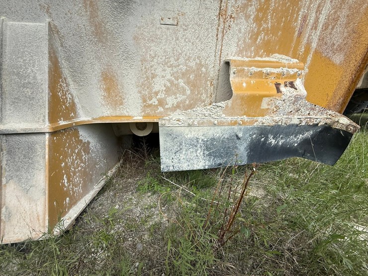 caterpillar-785b-image-11