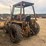 case-480ll-image-2