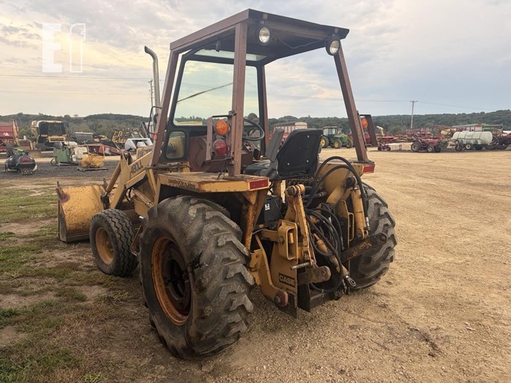 case-480ll-image-2