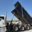 2019-kenworth-t800-image-21