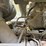 caterpillar-785b-image-148