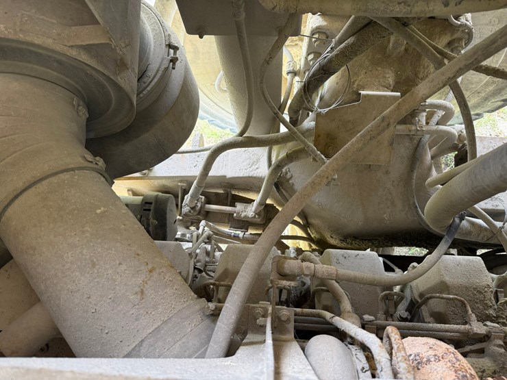 caterpillar-785b-image-148