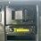 #61413-•-2013-mack-gu713-quad-axle-dump-truck-image-46