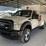 2016-ford-f550-image-4