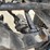 #2297-•-2017-freightliner-m2-single-axle-day-cab-truck-tractor-image-73
