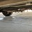 2005-honda-crv-image-27