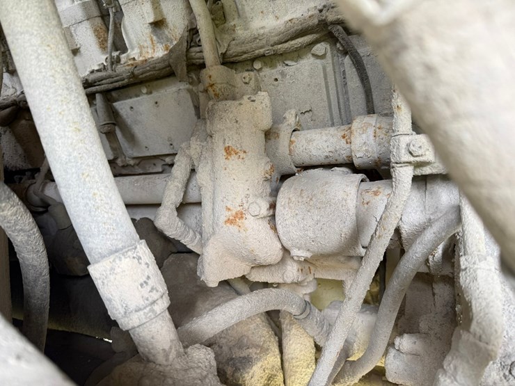caterpillar-785b-image-121