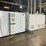 #185-•-2019-michael-weinig-ag-powermat-1500-automatic-planer-and-moulder-image-5