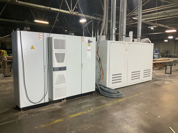 #185-•-2019-michael-weinig-ag-powermat-1500-automatic-planer-and-moulder-image-5