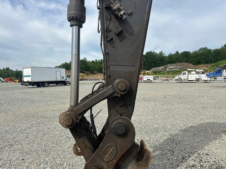 volvo-ec480el-image-25