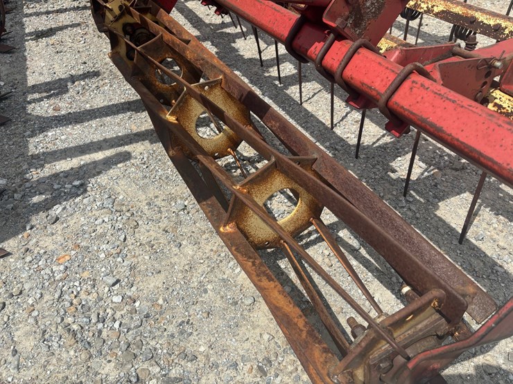krause-3100-image-68