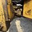 2002-caterpillar-525b-image-19