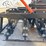 #61439-•-2013-optimas-t11-paver-laying-machine-image-9