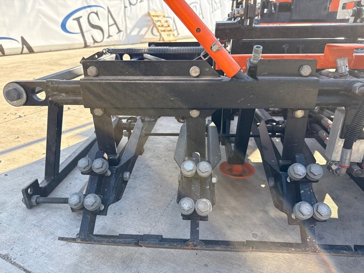 #61439-•-2013-optimas-t11-paver-laying-machine-image-9