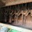 john-deere-9400-image-89