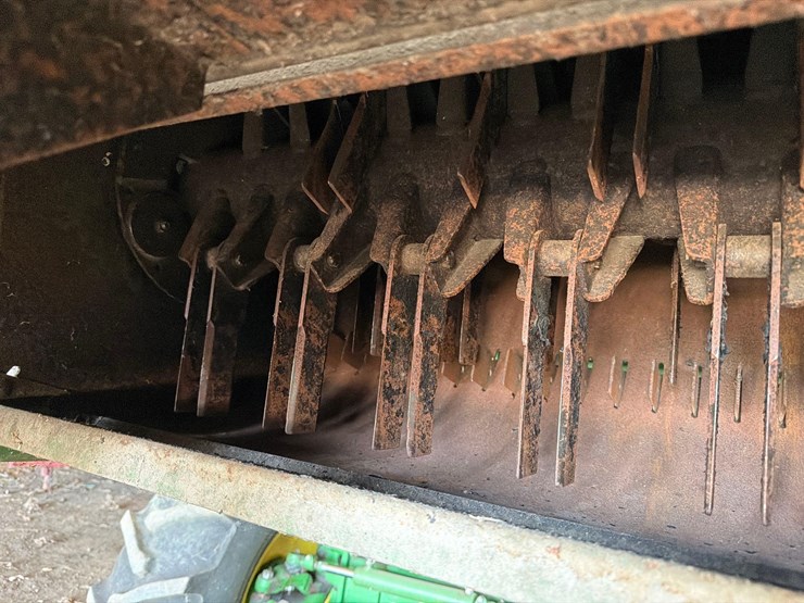 john-deere-9400-image-89