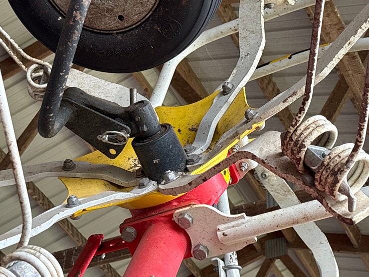 pottinger-hit-6.80-image-23