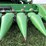 2009-john-deere-608c-image-43