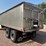 1979-ford-f700-image-2