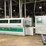 #190-•-2014-weinig-unimat-618-moulder-image-1