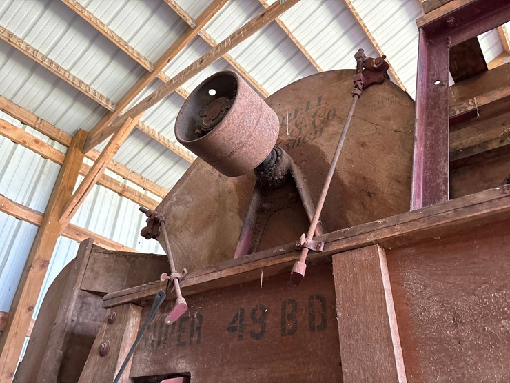 #2915-•-electric-wheat/grain-fanning-mill-trailer-image-21